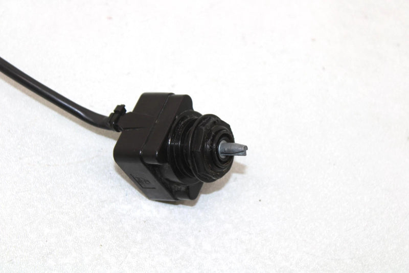 2015 Yamaha Viking Vi Oem 4x4 Selector Switch 1XD-87280-00-00 XY0.2