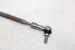 97 Polaris Xplorer 400l Oem Low Gear Shift Linkage (Long) 5020936 AP132