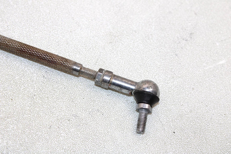 97 Polaris Xplorer 400l Oem Low Gear Shift Linkage (Long) 5020936 AP132