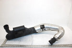 1998 Ski-doo Formula 500 Oem Exhaust Muffler Pipe 514048400 SS1