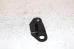 1989 Yamaha Phazer Oem Front Lower Right Engine Bracket 80L-21418-00-00 SY13