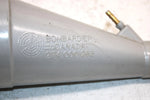 1999 Sea-doo Gti Muffler Oem Expansion Chamber Cone 274000488 JS44