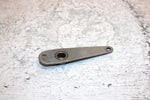 2001 Polaris 500 Classic Oem Reverse Linkage Actuator Arm 1341292 SP27