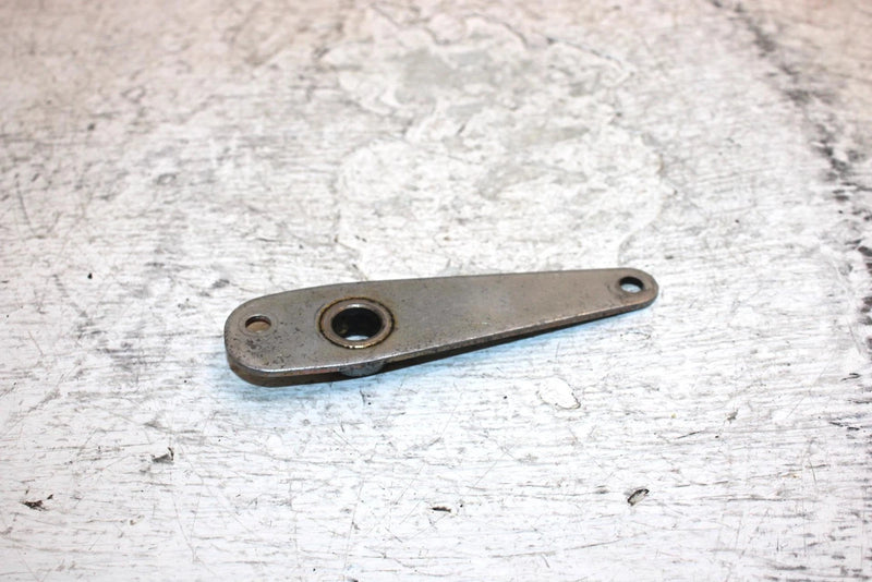 2001 Polaris 500 Classic Oem Reverse Linkage Actuator Arm 1341292 SP27