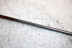 1997 Polaris Trail Boss Oem Shifter Linkage 5020743 AP163