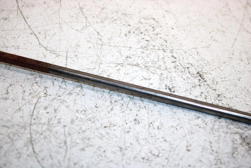 1997 Polaris Trail Boss Oem Shifter Linkage 5020743 AP163