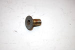 03 Bombardier Quest 650 Oem Brake Rotor Bolt Pair 235381646 AB1