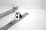 06 Ski-doo Gsx 600 Ho Sdi Oem Frame Member Brace Set 518323352 518323354 SS14