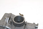 99 Polaris Xcr 440 Sp Oem Carbuertor Carb Body 3130965 SP169