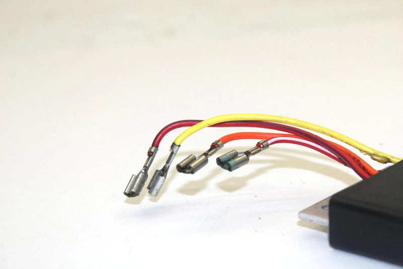 1994 Polaris Sl 650 Oem Rectifier Switch 4060110 JP16