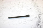 1996 Arctic Cat Zrt 600 Oem Headlight Adjuster Screw 0623-467 SA37