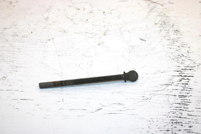 1996 Arctic Cat Zrt 600 Oem Headlight Adjuster Screw 0623-467 SA37