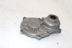 2003 Polaris Sportsman 700 Oem Transmission Cover Set 3233865 AP189