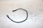 1988 Polaris Trail Boss 2x4 Oem Battery To Engine Ground Cable  AP212