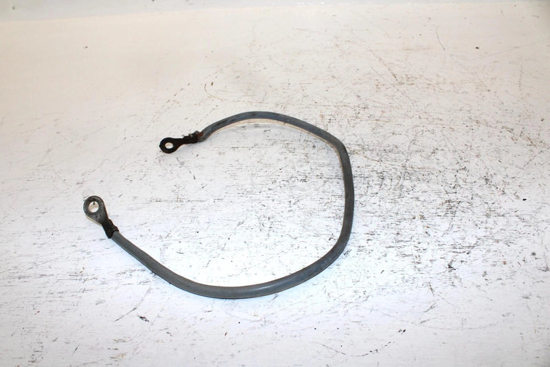 1988 Polaris Trail Boss 2x4 Oem Battery To Engine Ground Cable  AP212