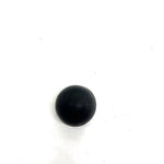 1988 Polaris Trail Boss 250 2x4 OEM Shifter Knob 5410476 AP128