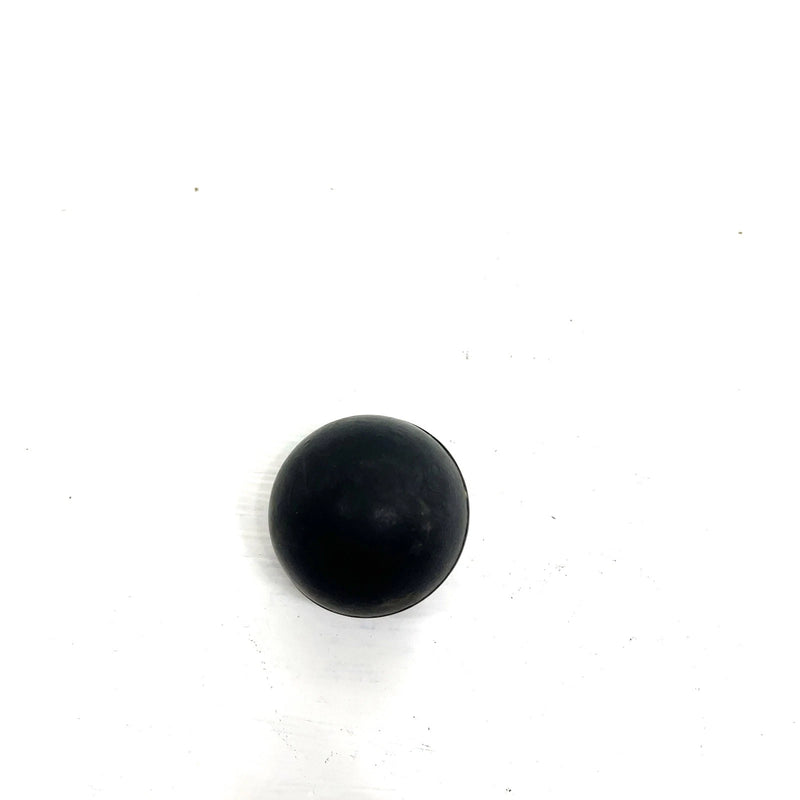 1988 Polaris Trail Boss 250 2x4 OEM Shifter Knob 5410476 AP128