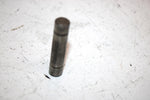 05 Polaris Phoenix 200 Oem Starter Idler Gear Shaft 0452507 0454962 AP35