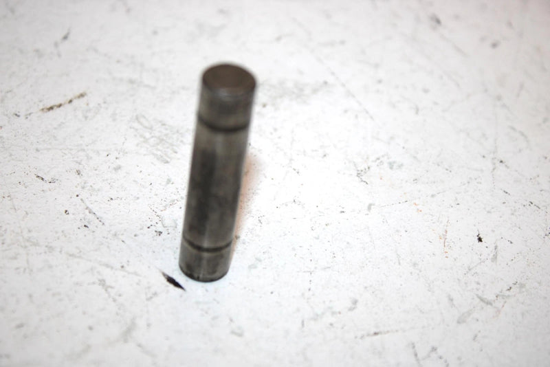 05 Polaris Phoenix 200 Oem Starter Idler Gear Shaft 0452507 0454962 AP35