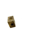 1999 Polaris Sport 400 OEM Brake Cross Fitting 7052194 AP210