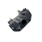 87-88 Honda FourTrax 200 2x4 OEM Inner Air Cleaner Housing 61715-HB3-770 AH91