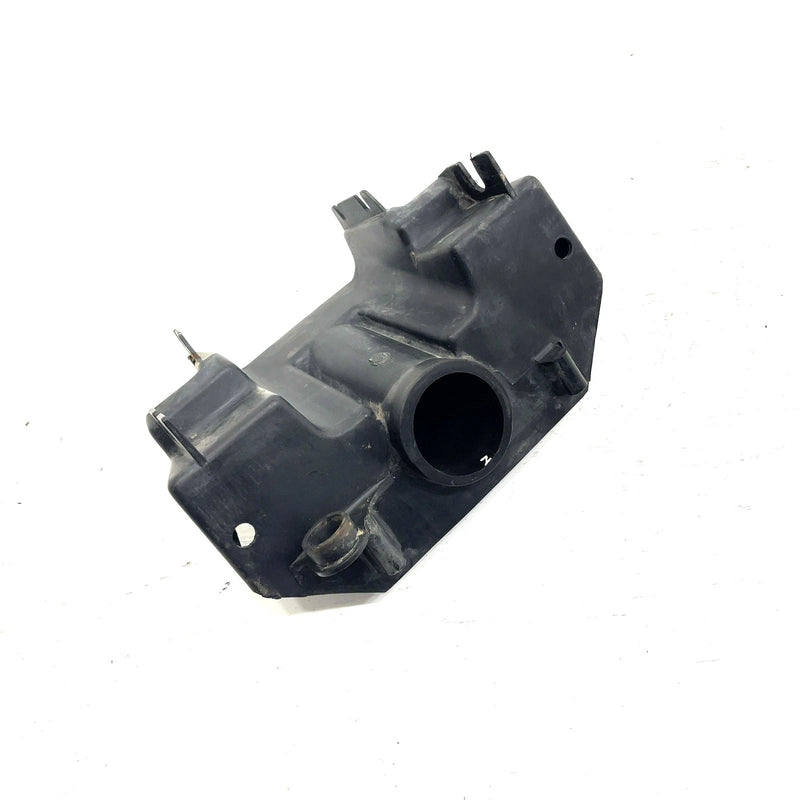 87-88 Honda FourTrax 200 2x4 OEM Inner Air Cleaner Housing 61715-HB3-770 AH91
