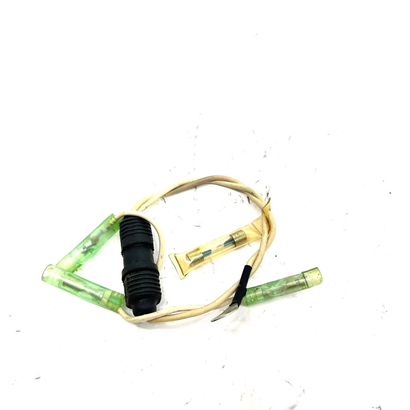 1994 Arctic Cat TigerShark Daytona OEM Fuse Holder 3008-180 JA14