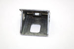 Ski-doo OEM Motor Mount Support Bracket 512050900 Q4916