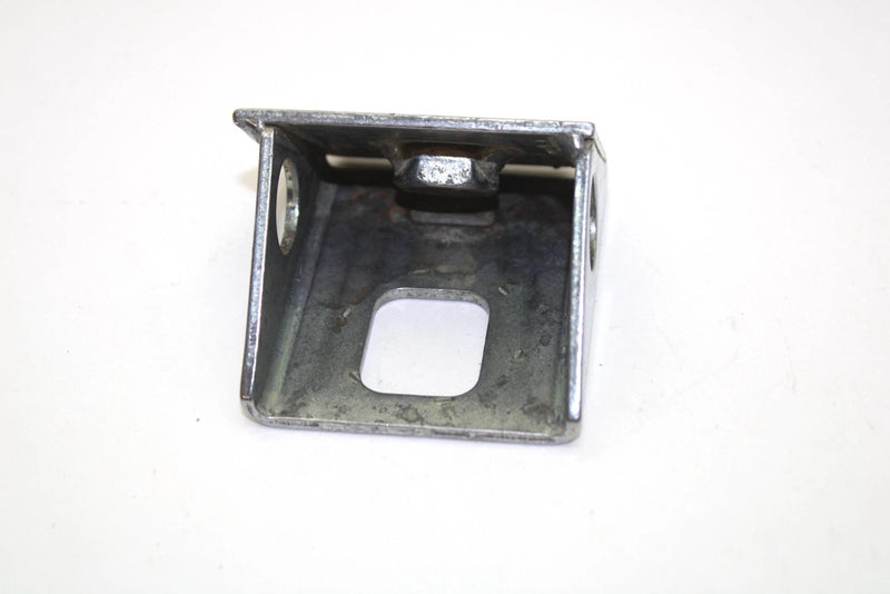 Ski-doo OEM Motor Mount Support Bracket 512050900 Q4916