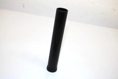 02 Arctic Cat Atv 90 2x4 Oem Right Spacer Collar 3301-173 AA14