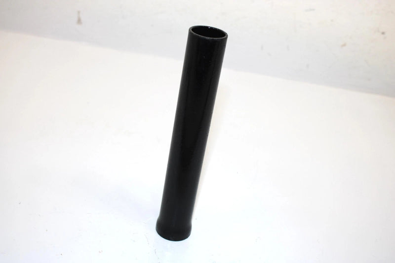 02 Arctic Cat Atv 90 2x4 Oem Right Spacer Collar 3301-173 AA14