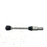 05-09 Honda Foreman 500 TRX500FE 4x4 ES OEM Front Prop Shaft 40400-HP0-A00 AH90
