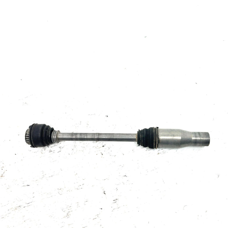 05-09 Honda Foreman 500 TRX500FE 4x4 ES OEM Front Prop Shaft 40400-HP0-A00 AH90