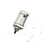 99-03 Sea-Doo GTX OEM Starter Motor 278001937 JS33