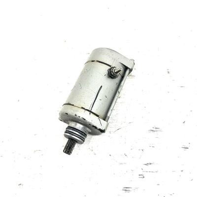 99-03 Sea-Doo GTX OEM Starter Motor 278001937 JS33