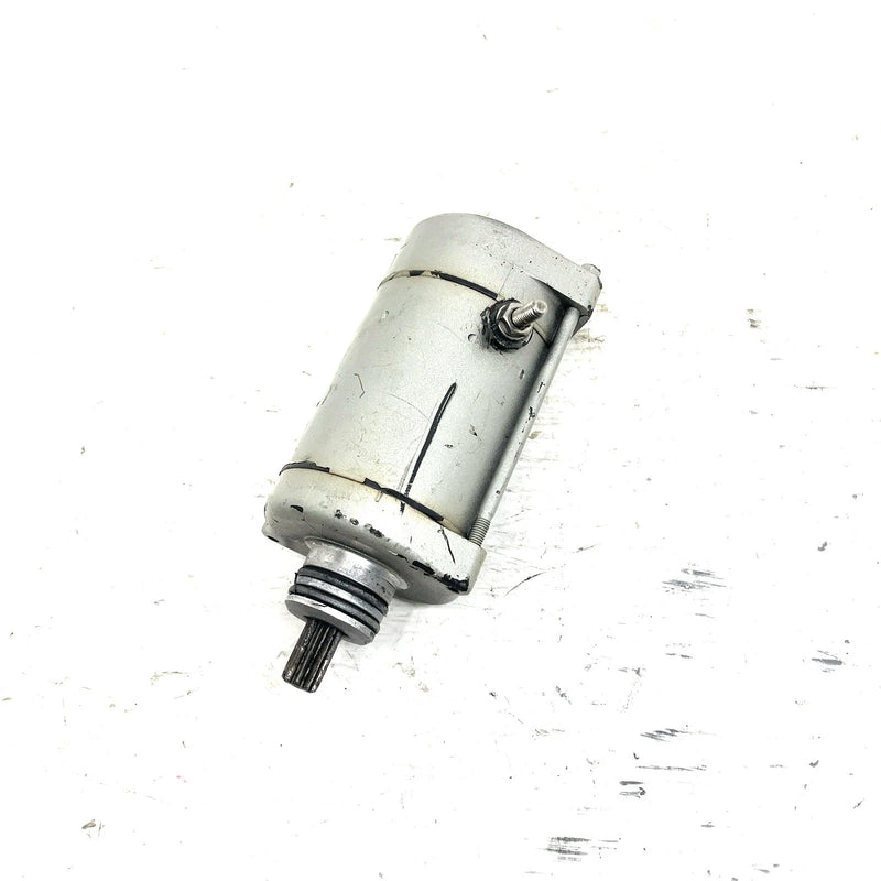 99-03 Sea-Doo GTX OEM Starter Motor 278001937 JS33