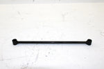 1997 Polaris 500 Indy Oem Shock Rod Pair 1541021-067 SP15