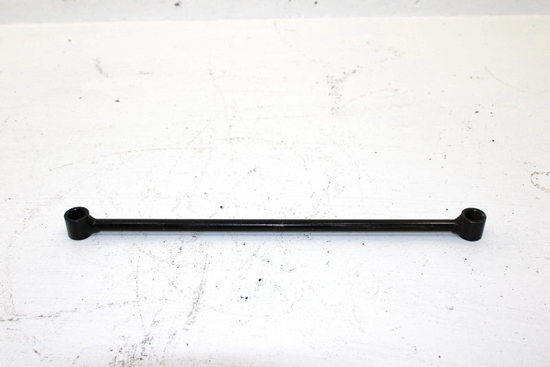 1997 Polaris 500 Indy Oem Shock Rod Pair 1541021-067 SP15