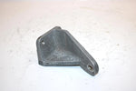 1998 Arctic Cat Zrt 600 Oem Front Right Engine Mount 0708-038 SA36