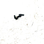 2002 Sea-Doo GTI OEM Left Control Switch Holder 277000845 JS61
