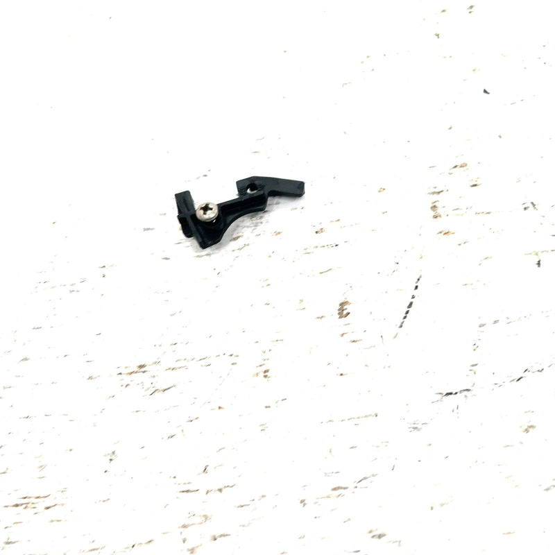 2002 Sea-Doo GTI OEM Left Control Switch Holder 277000845 JS61