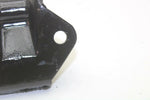 89 Yamaha Phazer PZ480N OEM Rear Lower Motor Mount 8V0-21486-00-00 Q2698