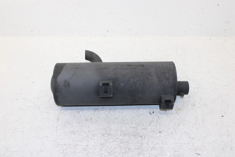 1999 Polaris Sportsman 500 Oem Exhaust Muffler 1260715-489 AP24