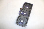 95 Polaris Xlt Oem Cylinder Head Cover 3084594 SP214