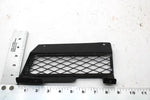1989 Yamaha Ovation Oem Vent 85L-77554-00-00 SY67