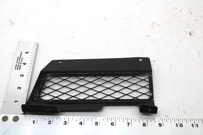 1989 Yamaha Ovation Oem Vent 85L-77554-00-00 SY67