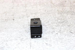 1998 Arctic Cat Zrt 600 Oem Resonator Mount Bracket 0707-184 Q5796