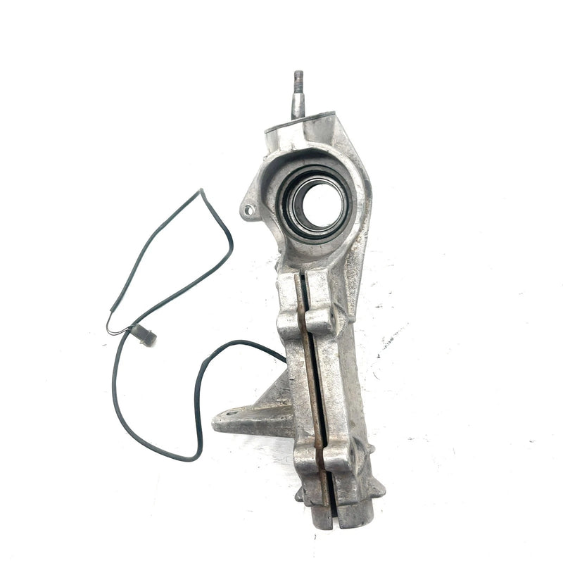 99-00 Polaris Xplorer 400 4X4 OEM Front Right Hubstrut 2201312 AP240