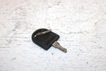 1998 Ski-doo Formula 500 Oem Ignition Key Switch 410111300 SS1