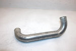 05 Arctic Cat T660 Turbo Touring Oem Intercooler Inlet Duct 3006-826 SAS6